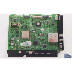 BN94-04672N , BN41-01587B , SAMSUNG UE40D6500 , UE46D6500 , UE55D6500 , MAIN BOARD , ANAKART BN94-04672N , BN41-01587B , SAMSUNG UE40D6500 , UE46D6500 , UE55D6500 , MAIN BOARD , ANAKART